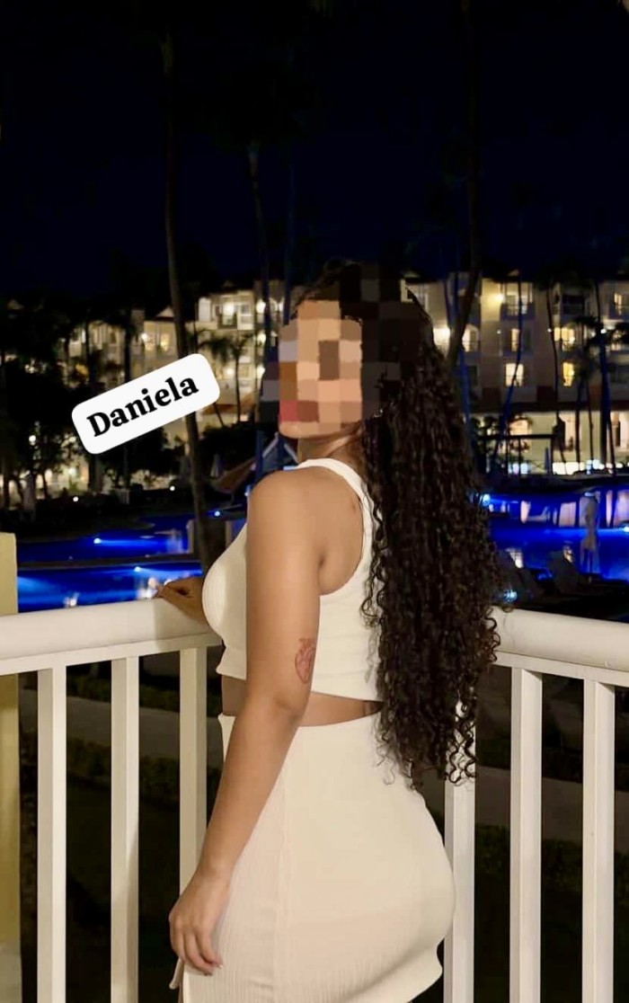 Chicas nuevas jovencitas preciosas salidas 24 h