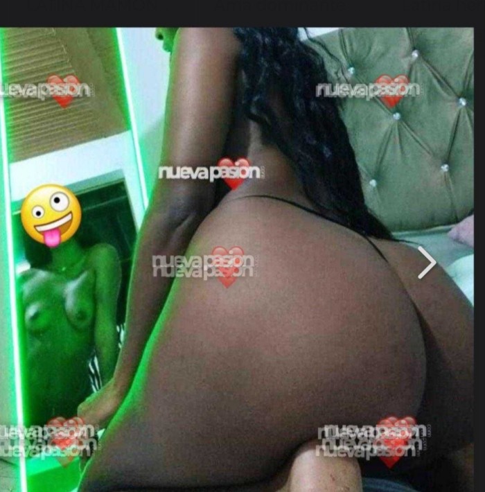 Canelita