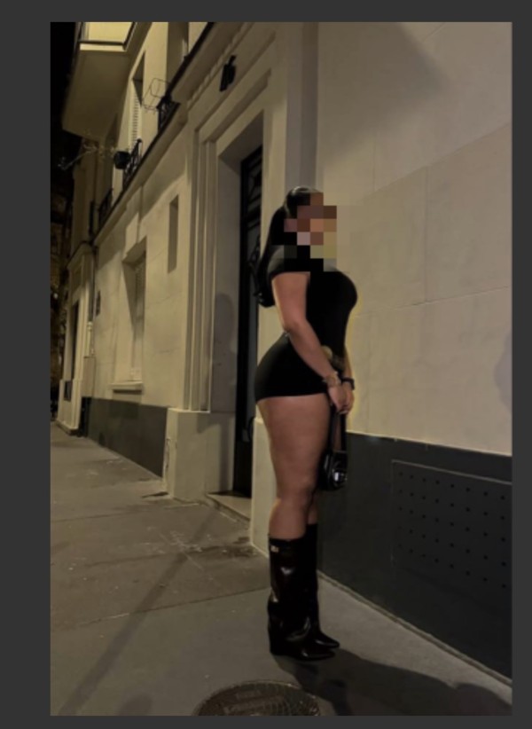 Lily latina Tortosa