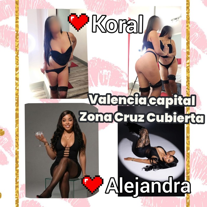 EL MAS RICO SEXO POR 80€