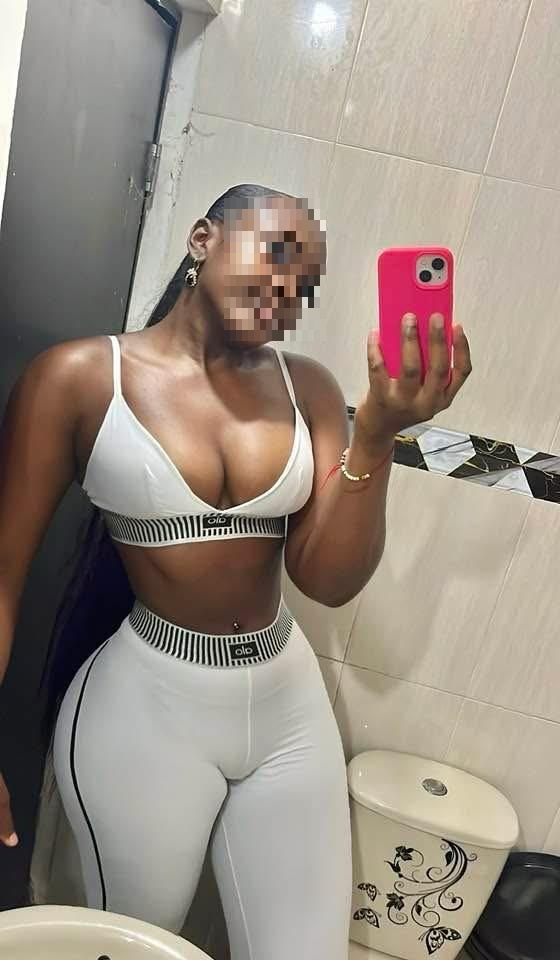 ¡¡PRIMICIA!! ESCORT DE LUJO PARA HOMBRES EXIGENTES