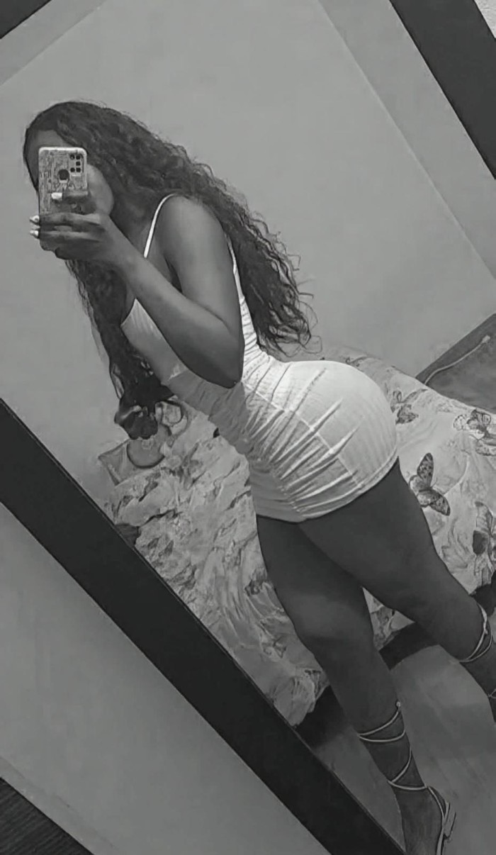 ¡¡PRIMICIA!! ESCORT DE LUJO PARA HOMBRES EXIGENTES