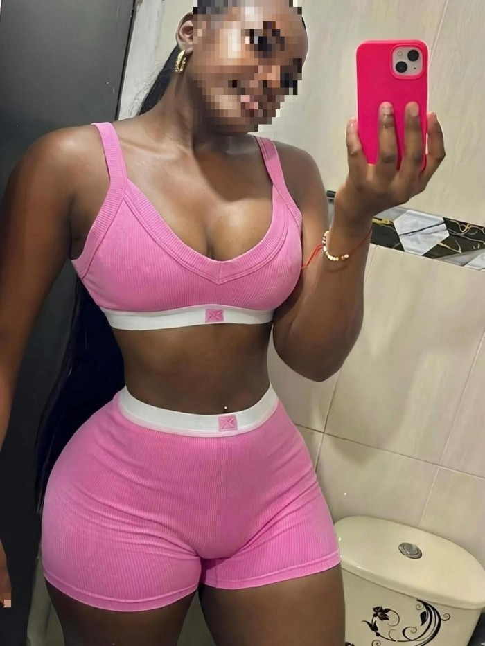 ¡¡PRIMICIA!! ESCORT DE LUJO PARA HOMBRES EXIGENTES