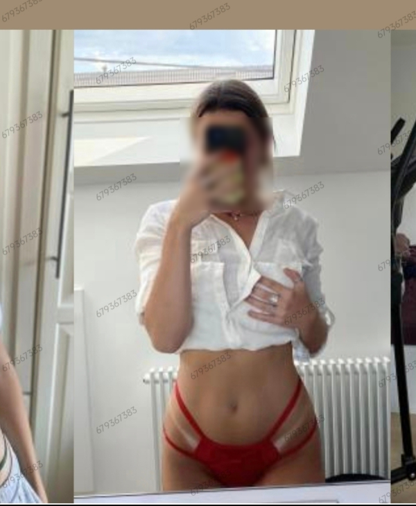 Marisol bonita e implicada, , tu mejor opcion