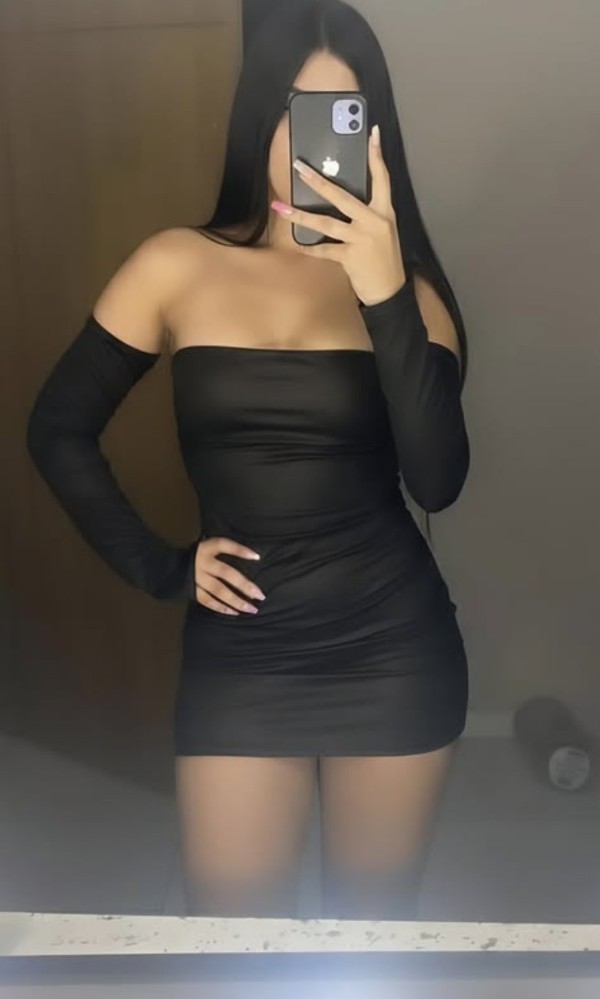 LAURA BELLEZA IRRESISTIBLE