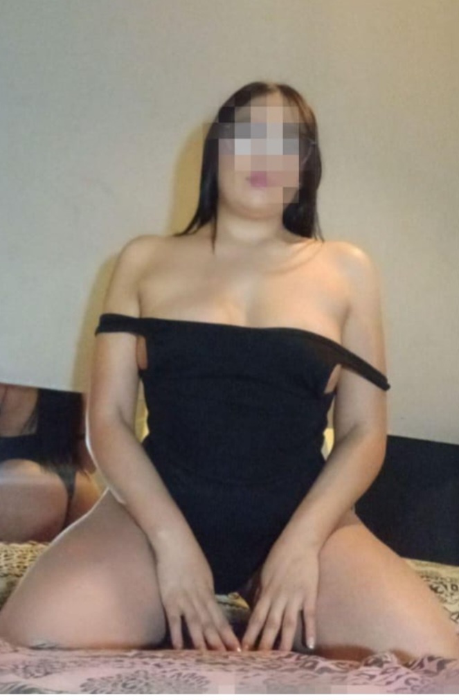NOVEDAD A GERONA SARA TU MEJOR AMANTE PARTICULAR