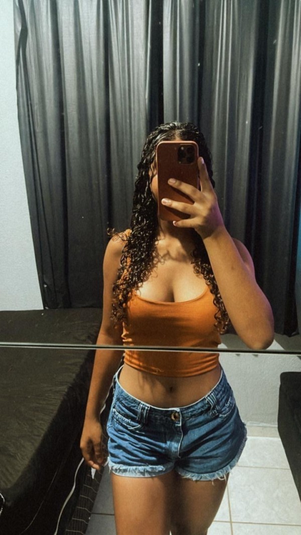 LADDY 25 AÑOS, SENSUAL MASAJISTA DIPLOMADA MADRID