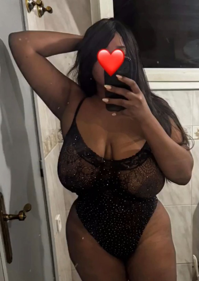 LISETH ESTOY EN CARBALLO TETAS XXL RICA CUBANA