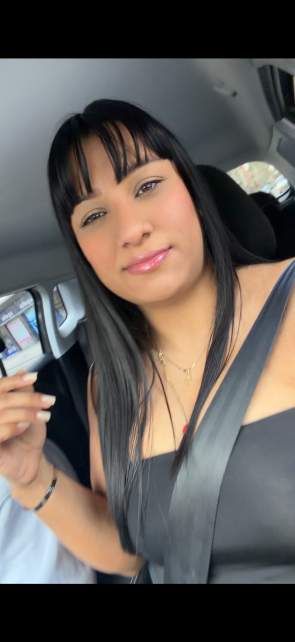 Venezolana Exótica