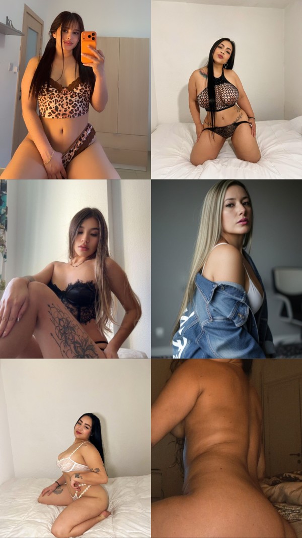 FINES DE SEMANA DE FIESTA VEN LO TENEMOS TODO 24H