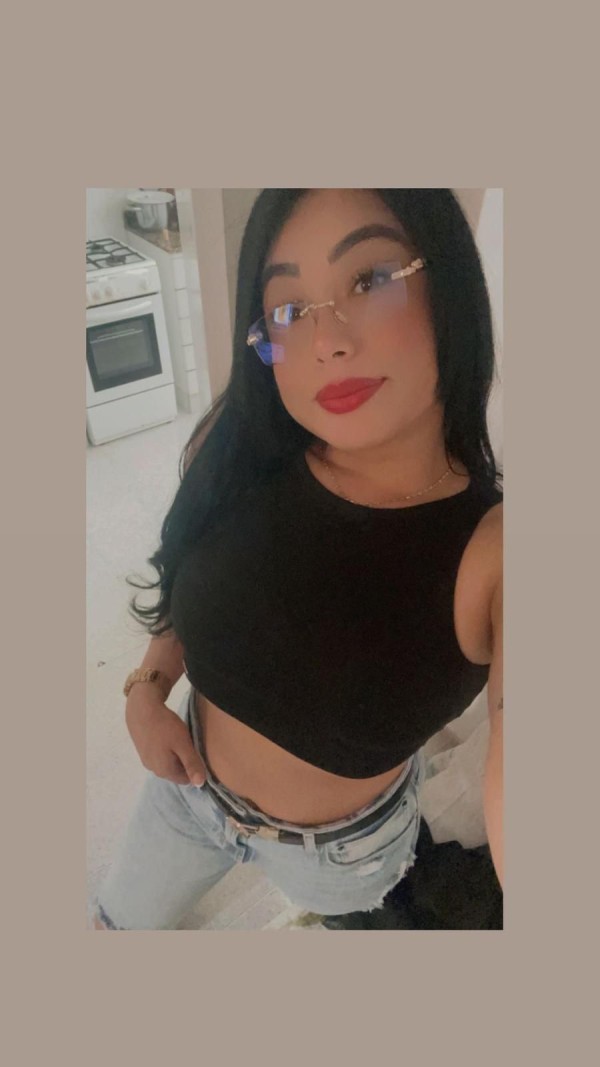 Novedades grupo de chicas calientes y fiestearas