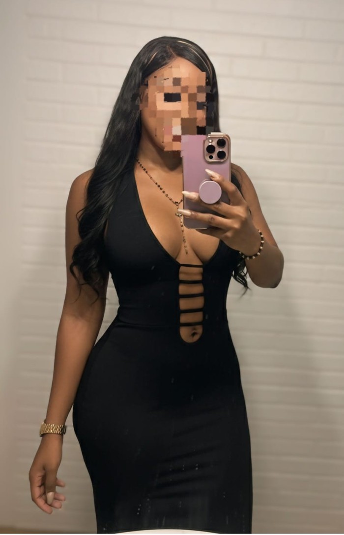 MI CUERPO LISTO PARA FOLLAR
