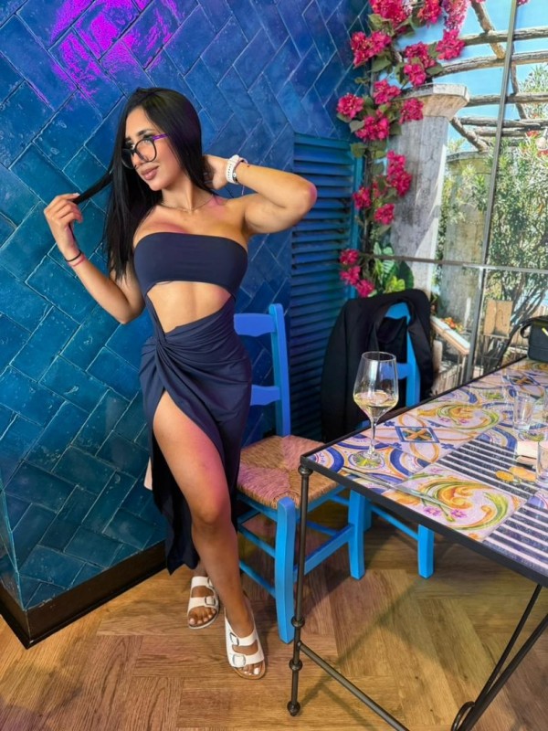 RENATA PIBON EN GIJON! SOLO POR DOS SEMANAS BESOS CON LENGUA