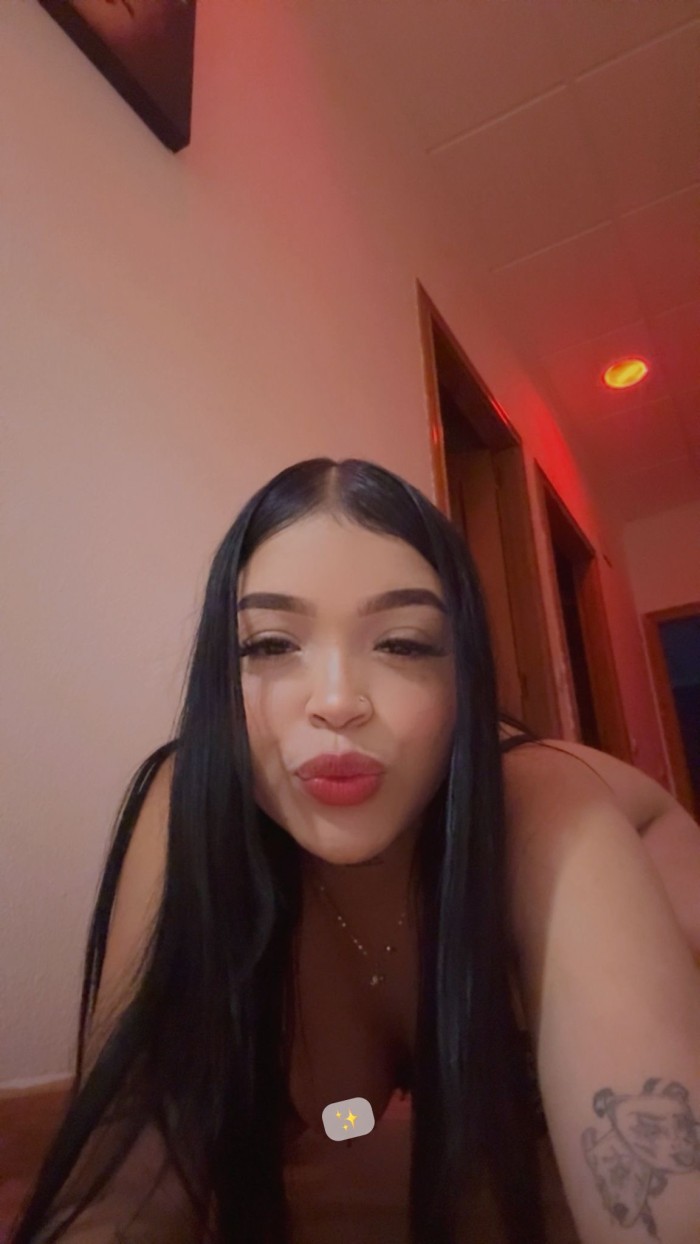 COLOMBIANA EXPLOSIVA