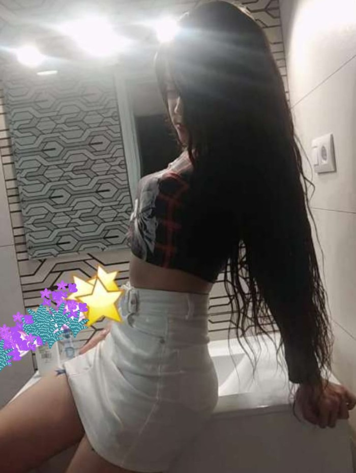 Karen-latina,balos