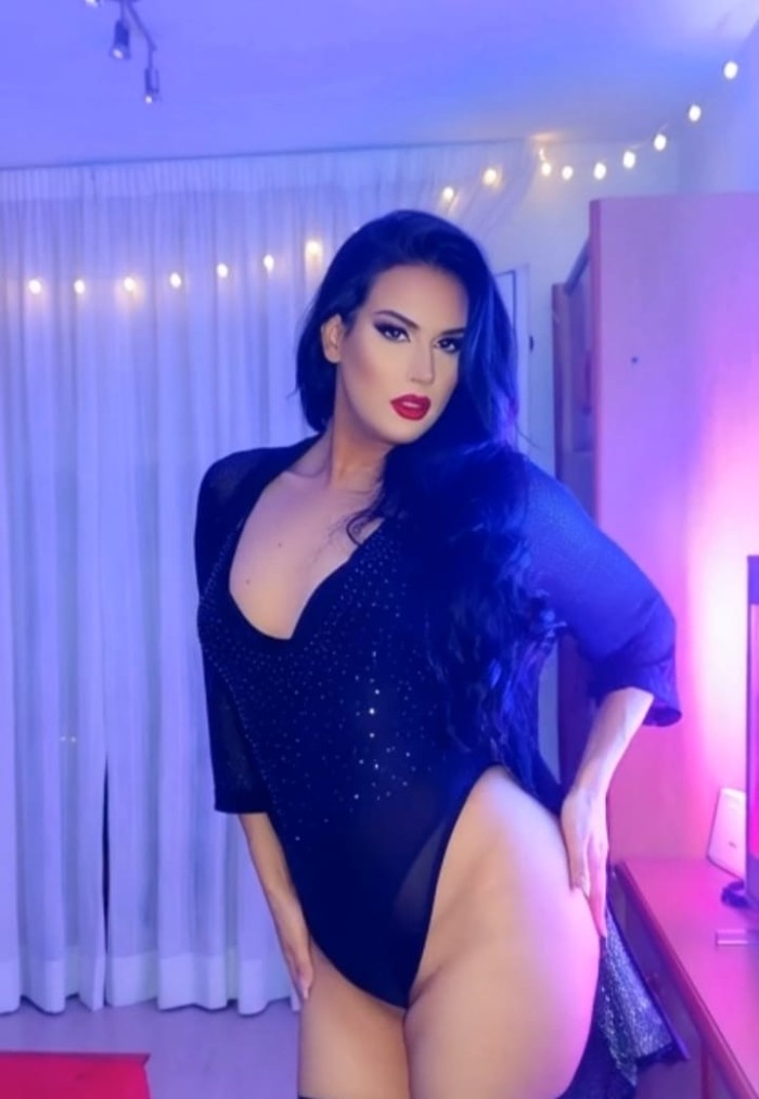 trans bisexual en Fuenlabrada hoy 24 horas fiesta