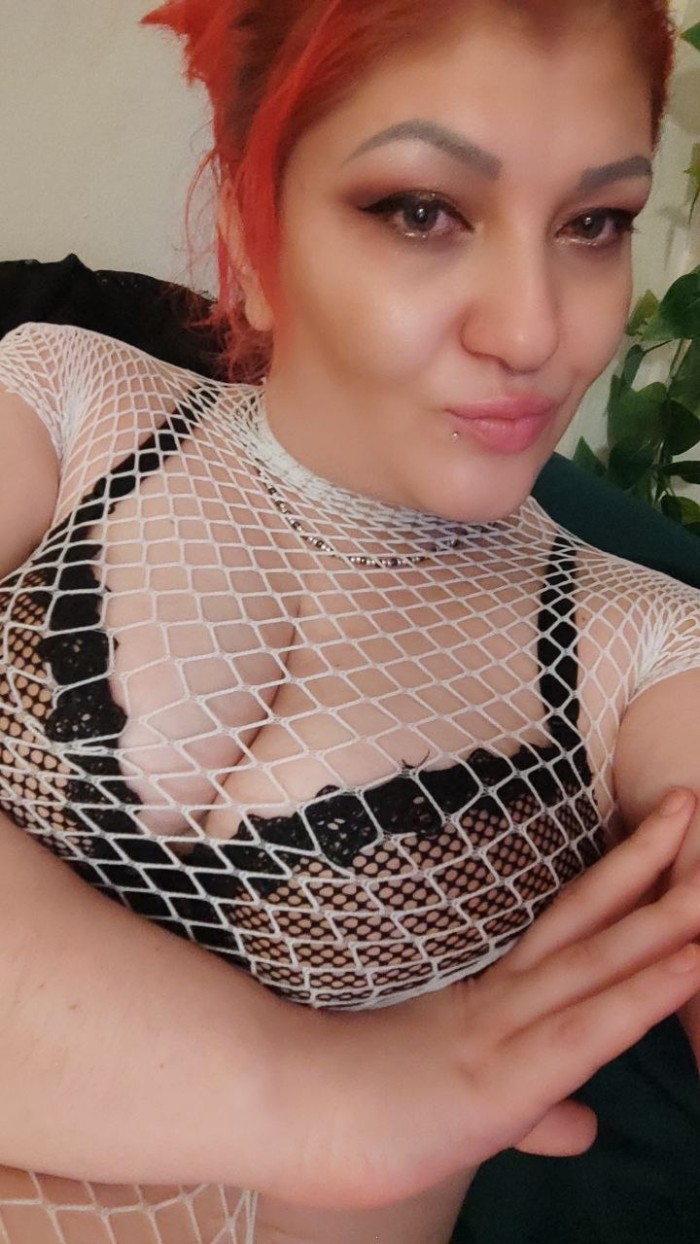 Videollamada videos y sexting ahora mismo