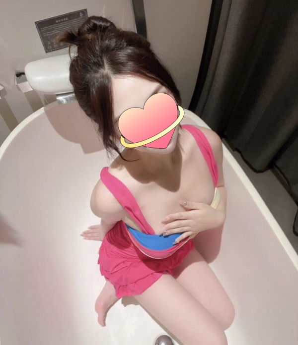 Escorts sexys cachondas nuevas en tu zona