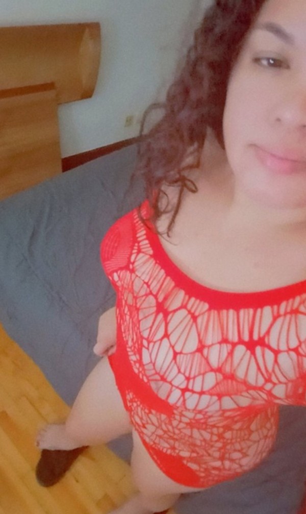 Sarita golosa 69 Abando frances al natural 30€ exprés