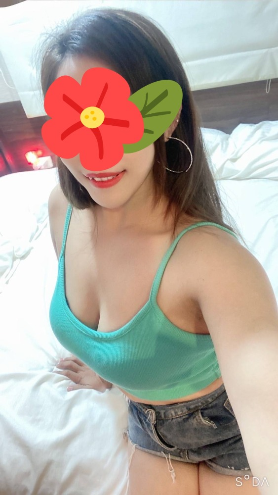 NUEVAS ESCORTS SEXYS HERMOSAS MUY CALIENTES Y SALIDAS 24H
