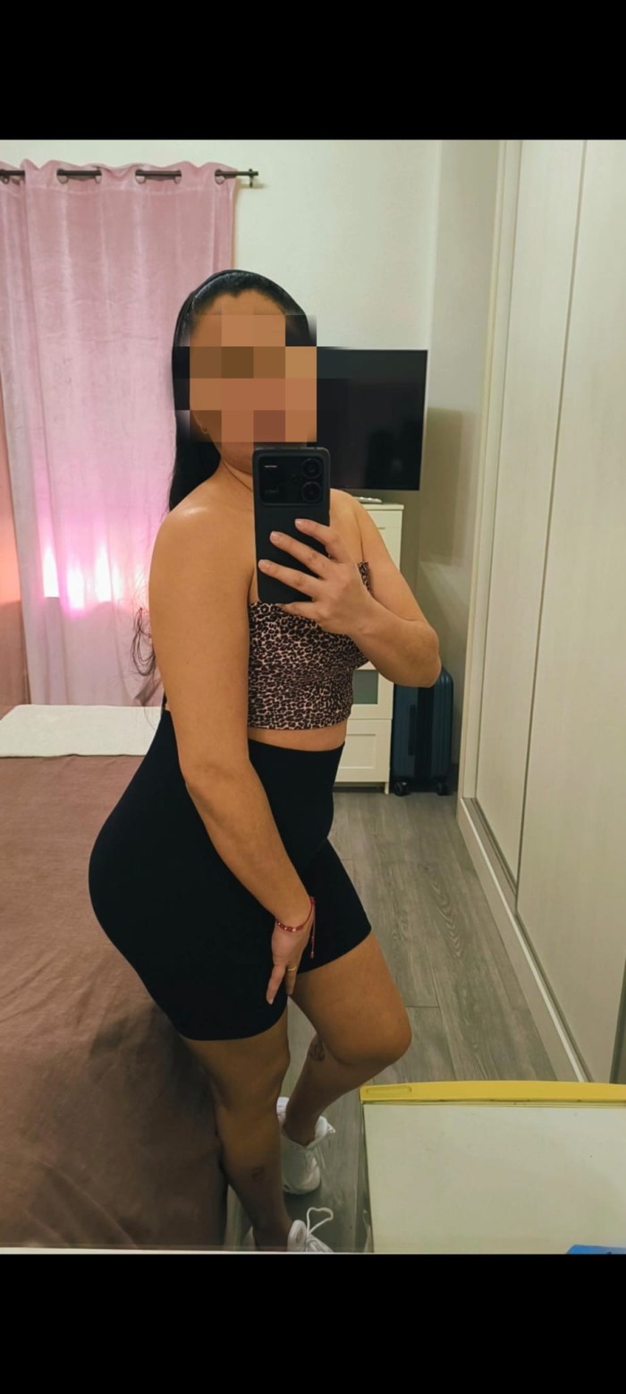 AMANTE AL DESEO Y EL PLACER  EN GANDIA PLAYA