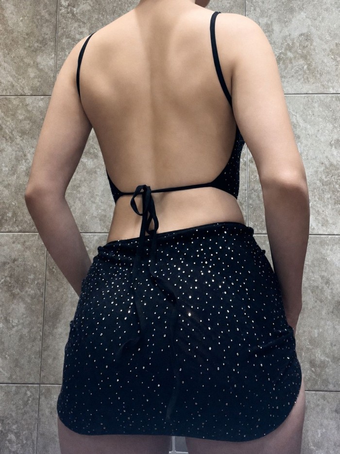 ANGELA
