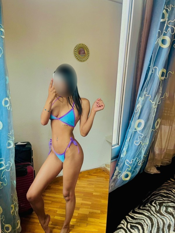 SEXY JOVENCITA PARA ESTRENAR, 642704332