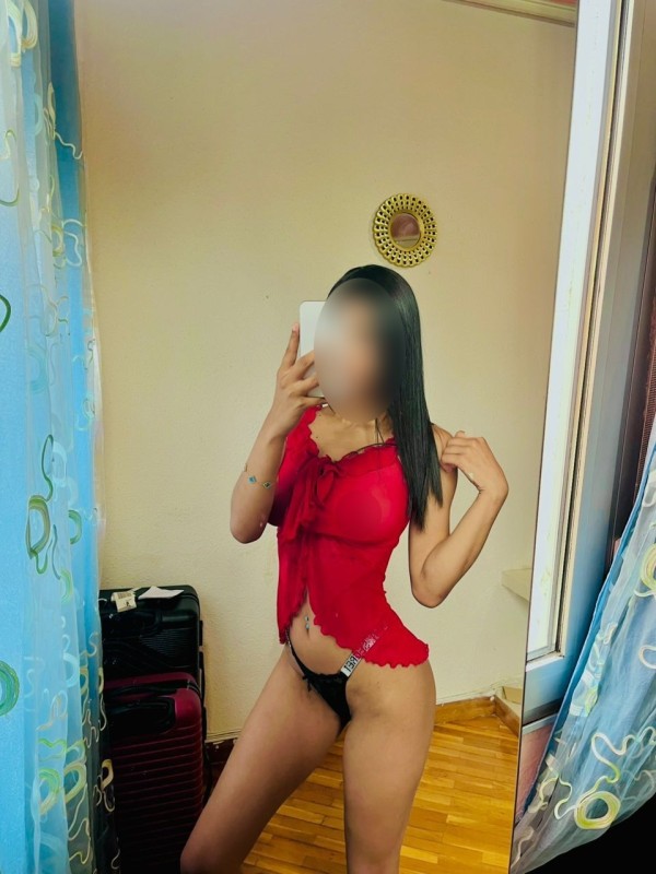 SEXY JOVENCITA PARA ESTRENAR, 642704332