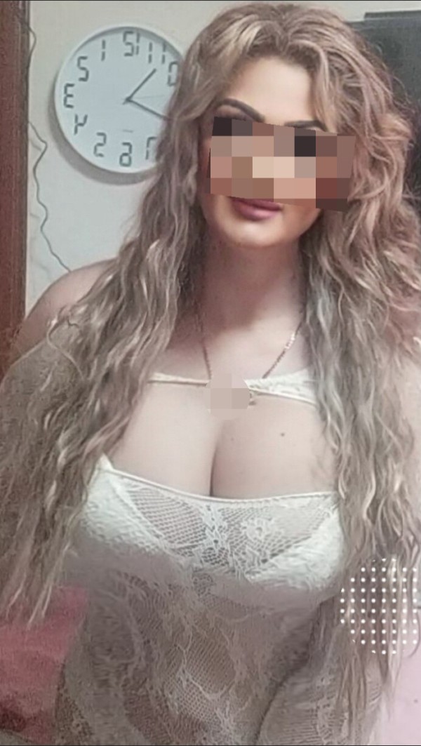 VARIAS AMIGUITAS JOVENES MADURAS RUBIAS MORENAS GU