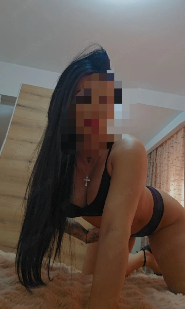 Novedad,Estudiante muy dulce y implicada,