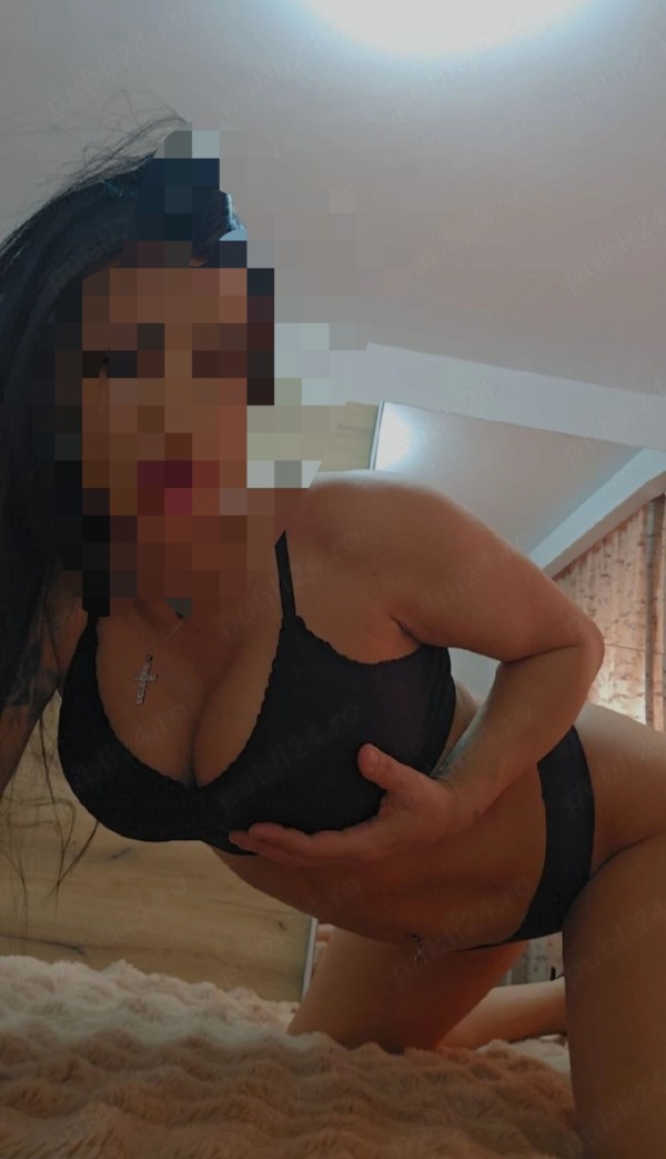 Novedad,Estudiante muy dulce y implicada,
