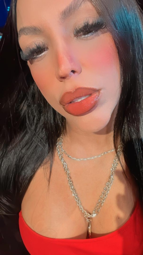 Latina Caliente en Vitoria