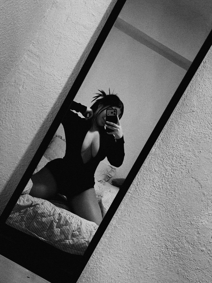EN OPORTO CARABANCHEL SEXO DELICIOSO Y FIESTA