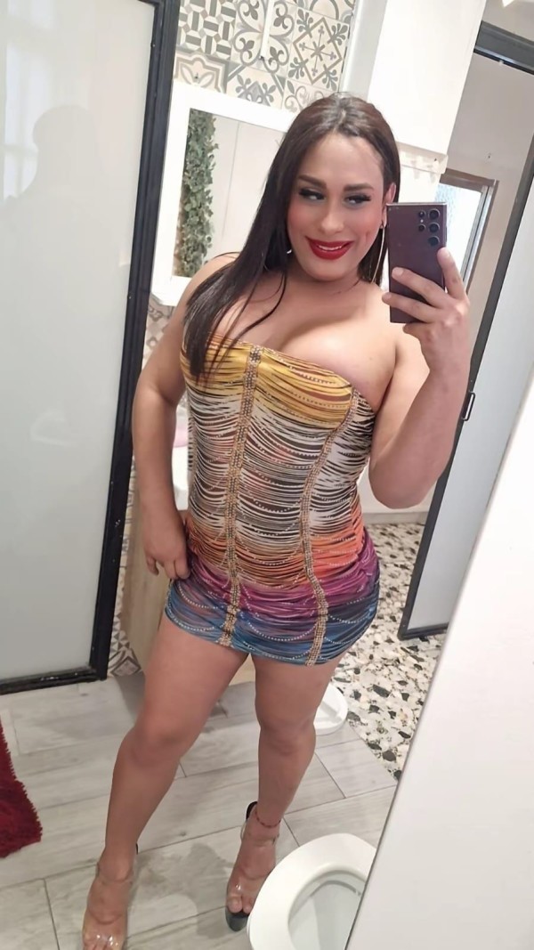 Guerrilla dame lefa en cara tetas Guarrillo