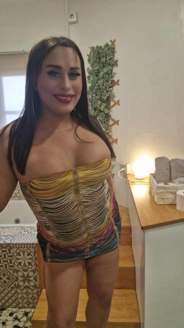 Guerrilla dame lefa en cara tetas Guarrillo