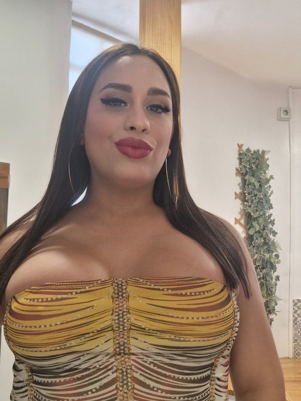 Guerrilla dame lefa en cara tetas Guarrillo