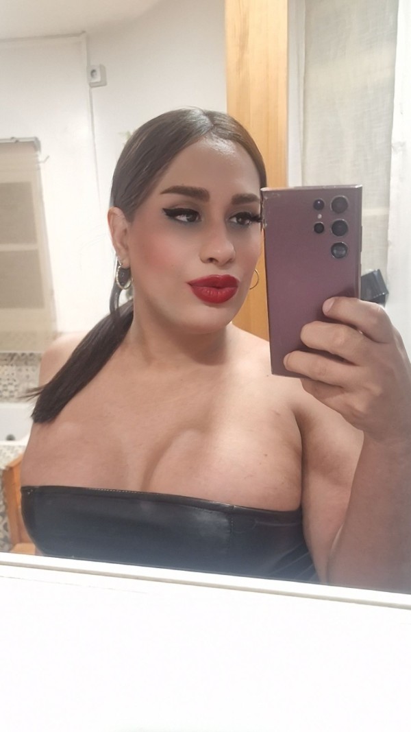 Guerrilla dame lefa en cara tetas Guarrillo