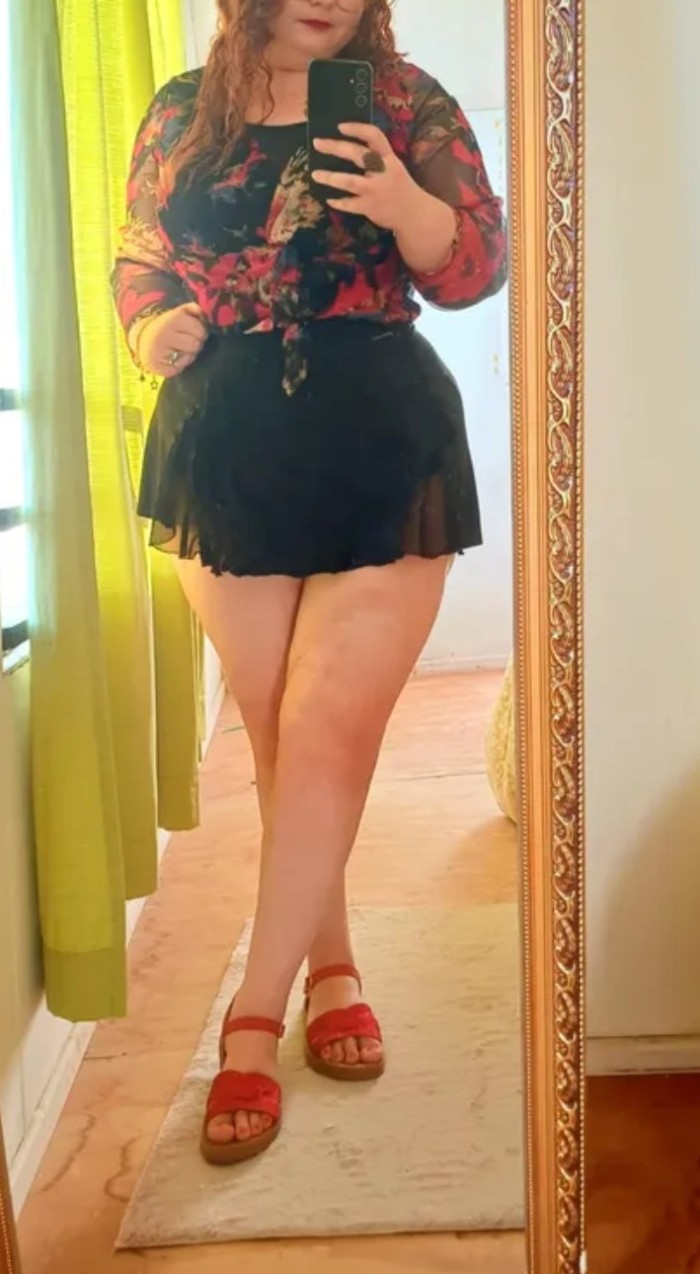 Claudia madurita super cachonda curvas de infarto