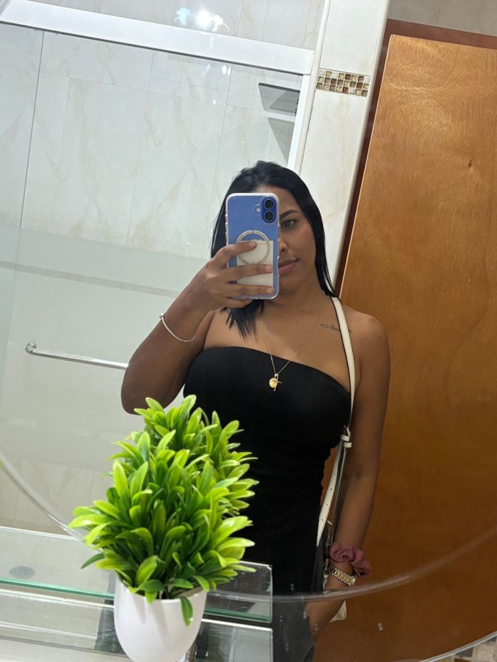 ATREVIDA SENSUAL EN PUERTO DEL CARMEN