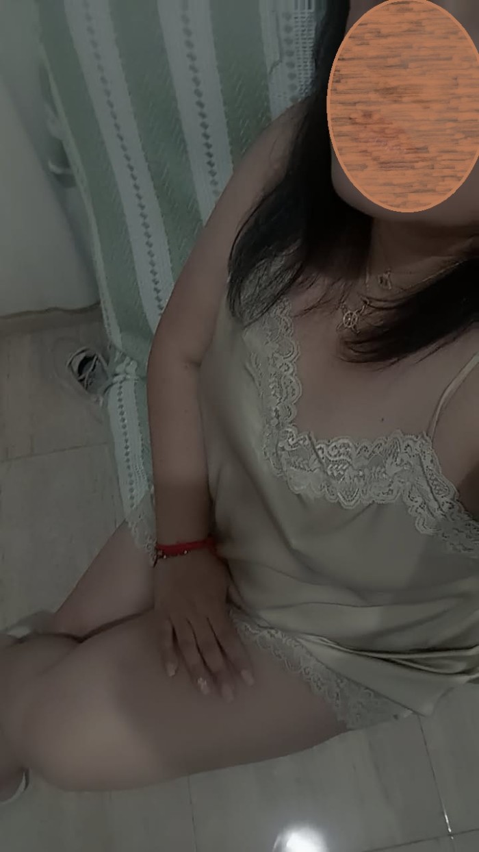 HERMOSA COLOMBIANA CURVY 37 AÑOS SUPERNOVEDAD