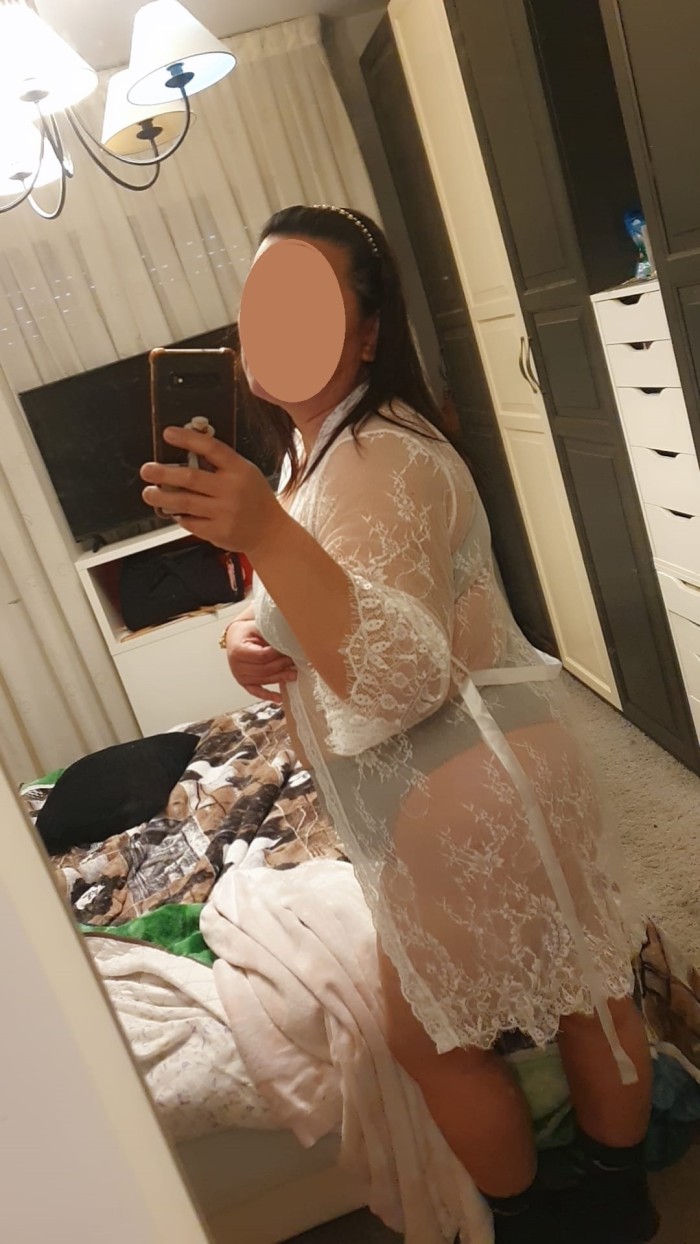 HERMOSA COLOMBIANA CURVY 37 AÑOS SUPERNOVEDAD