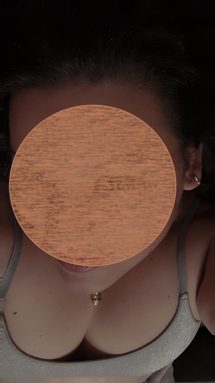 HERMOSA COLOMBIANA CURVY 37 AÑOS SUPERNOVEDAD