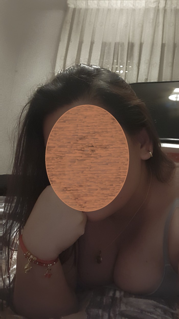 HERMOSA COLOMBIANA CURVY 37 AÑOS SUPERNOVEDAD