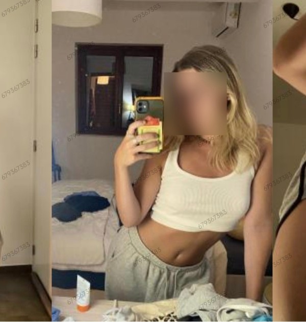 Marisol bonita e implicada, , tu mejor opcion