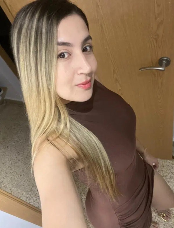 613755962  BRASILEÑA