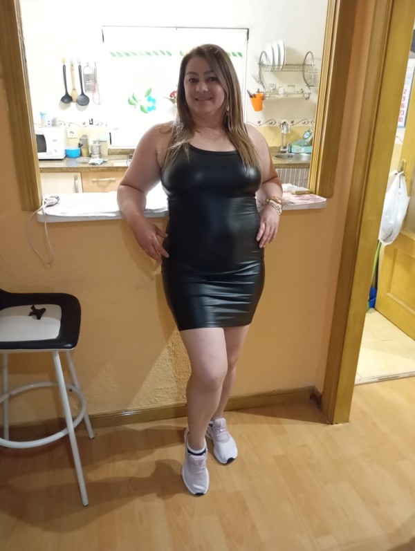 Wtsap 665720494
