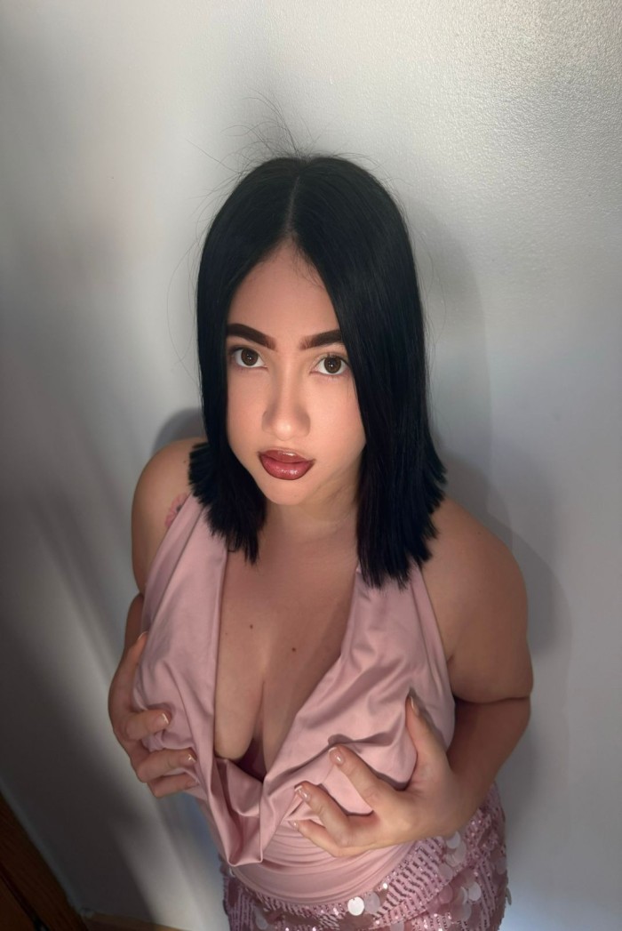 ARDIENTE EN ORIHUELA COSTA SENSUAL COMPLACIENTE BUENA AMANTE
