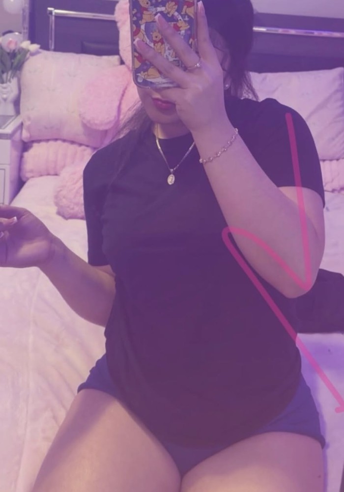 Masajista Erotica