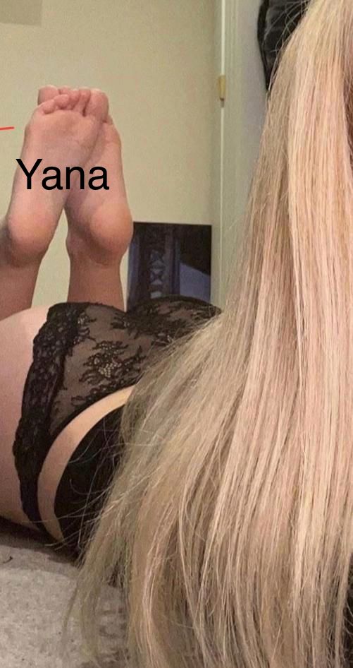 APASIONADA SENSUAL ARDIENTE BUENA AMANTE
