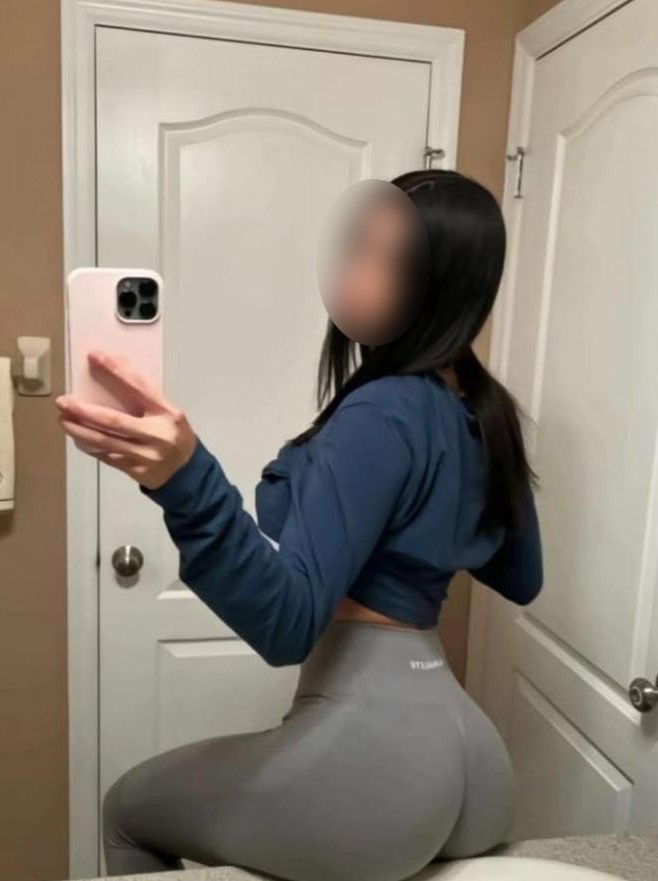 NOVEDAD MILENA JOVENCITA SEXY MORBOSA IMPLICADA FOGOSA EN BARAKALDO